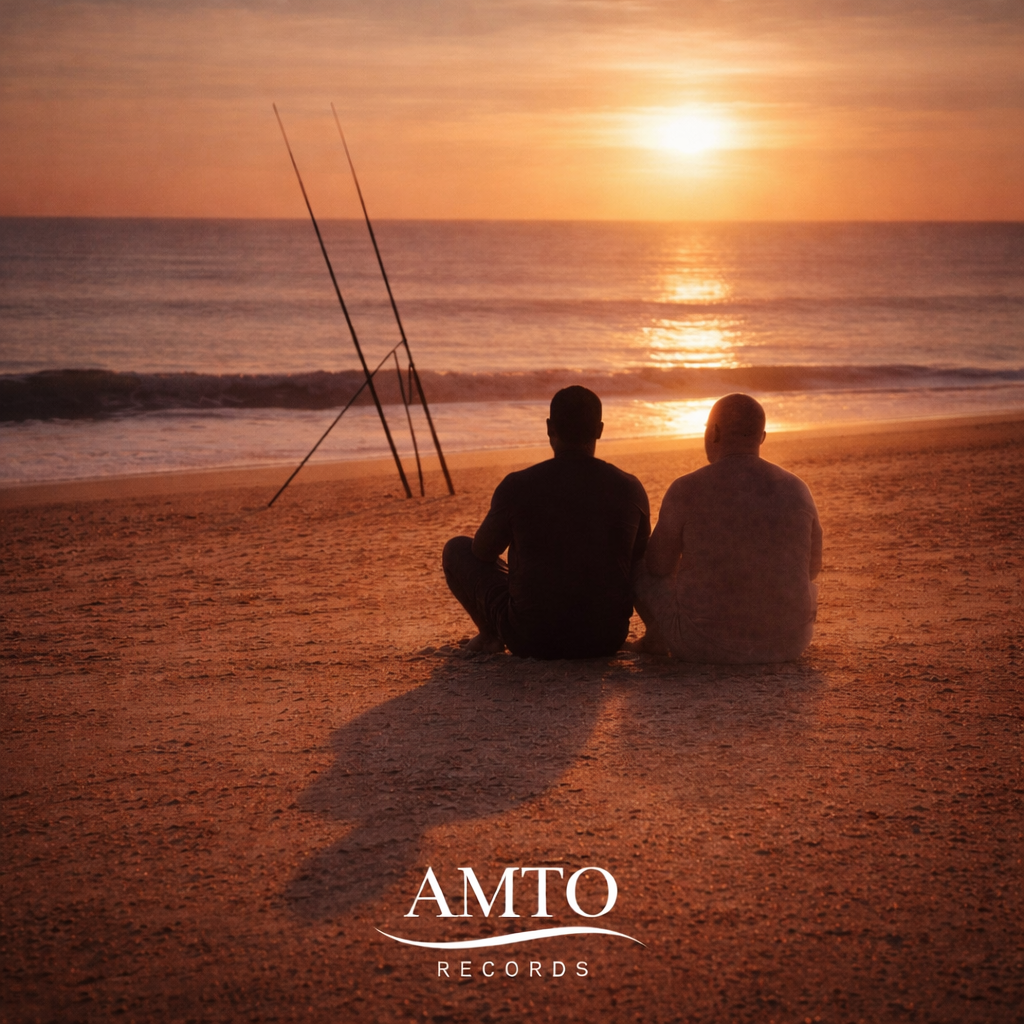 Capa de Ficámos por Ir