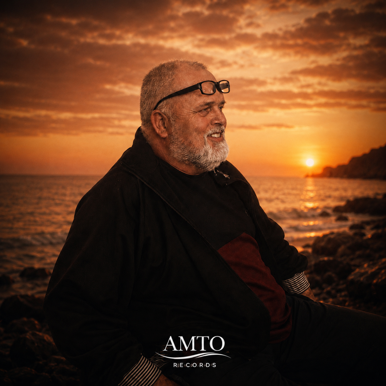 Capa de Sem Ti Para Me Guiar